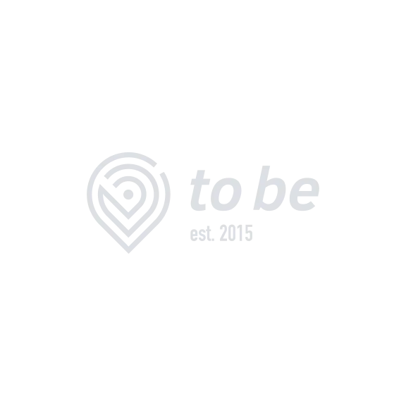 tobe_pzagency