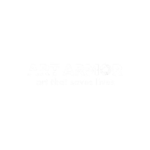 artarmor_pzagency