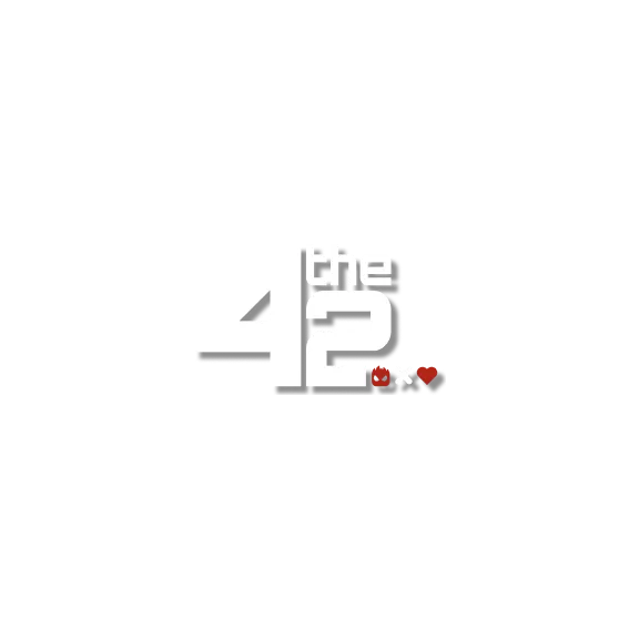 the42_pzagency