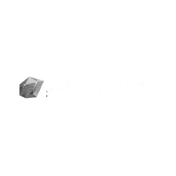 ambertrade_pzagency