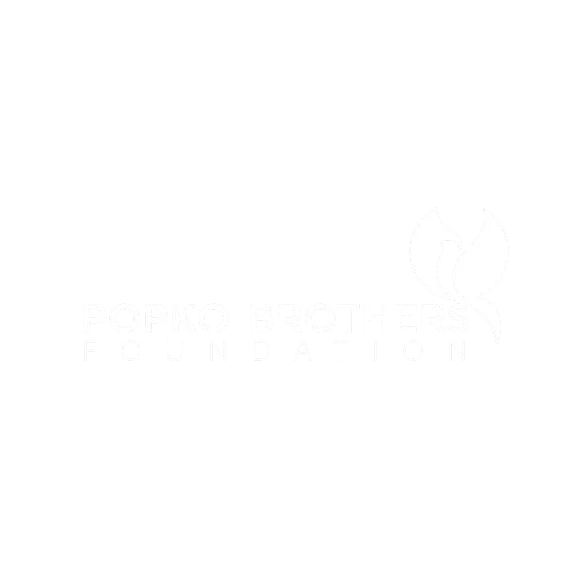 popkobrothers_pzagency
