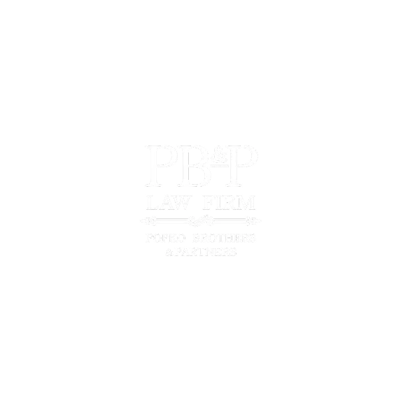 pbp_pzagency