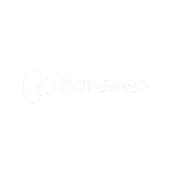 svit-agro_pzagency