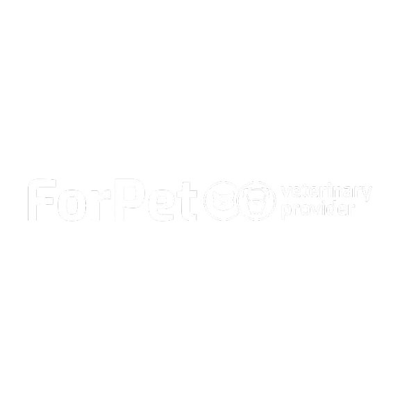 forpet_pzagency
