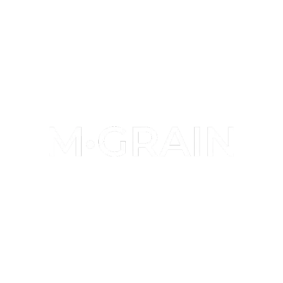 m-grain_pzagency