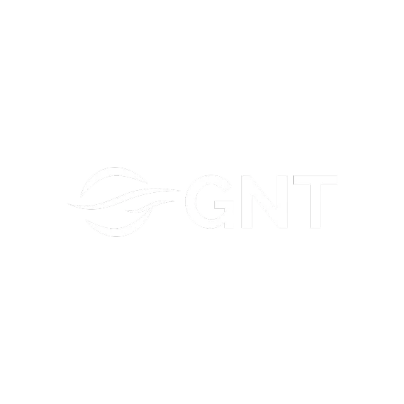gnt_pzagency
