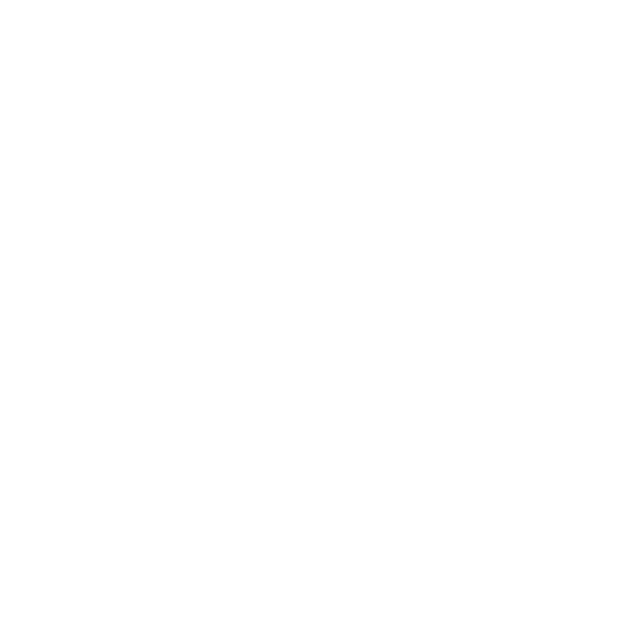 bioenergy_pzagency