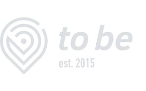 tobe_pzagency