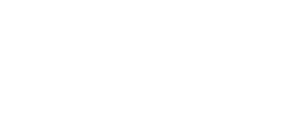 forpet_pzagency