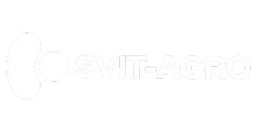 svitagro_pzagency