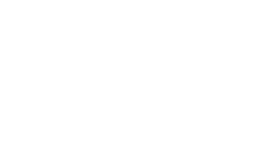 M-Grain_PzAgency