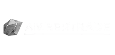 Ambertrade_PzAgency
